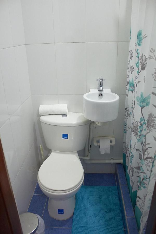 Comodo Apartamento Gran Ubicacion Y A/C Cali Zewnętrze zdjęcie