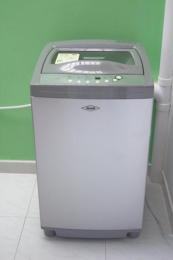 Comodo Apartamento Gran Ubicacion Y A/C Cali Zewnętrze zdjęcie