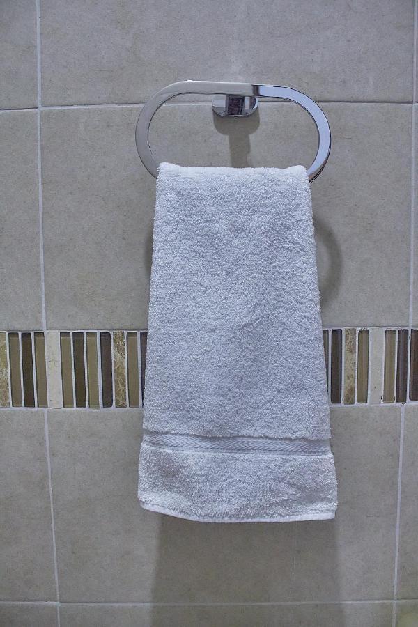 Comodo Apartamento Gran Ubicacion Y A/C Cali Zewnętrze zdjęcie