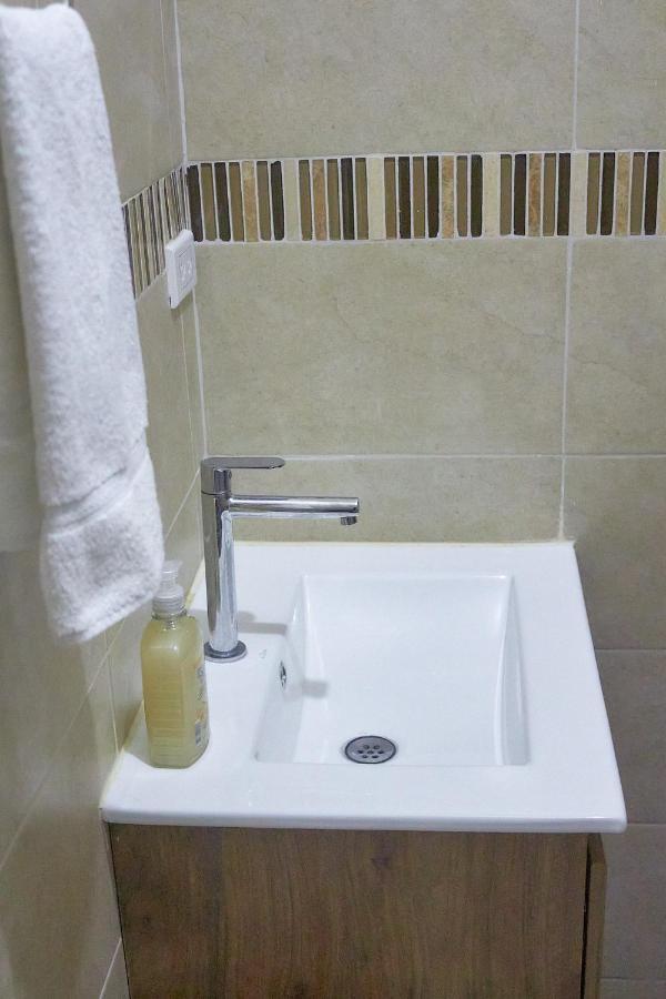Comodo Apartamento Gran Ubicacion Y A/C Cali Zewnętrze zdjęcie