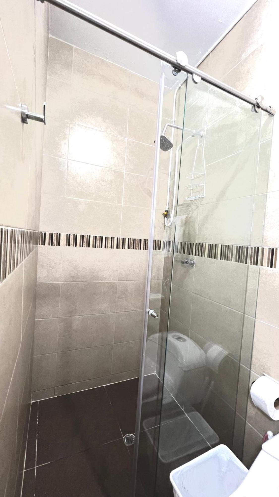 Comodo Apartamento Gran Ubicacion Y A/C Cali Zewnętrze zdjęcie