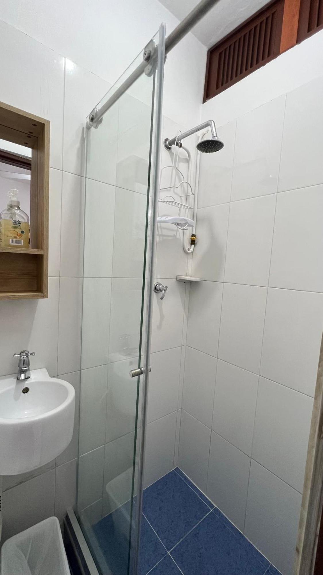 Comodo Apartamento Gran Ubicacion Y A/C Cali Zewnętrze zdjęcie