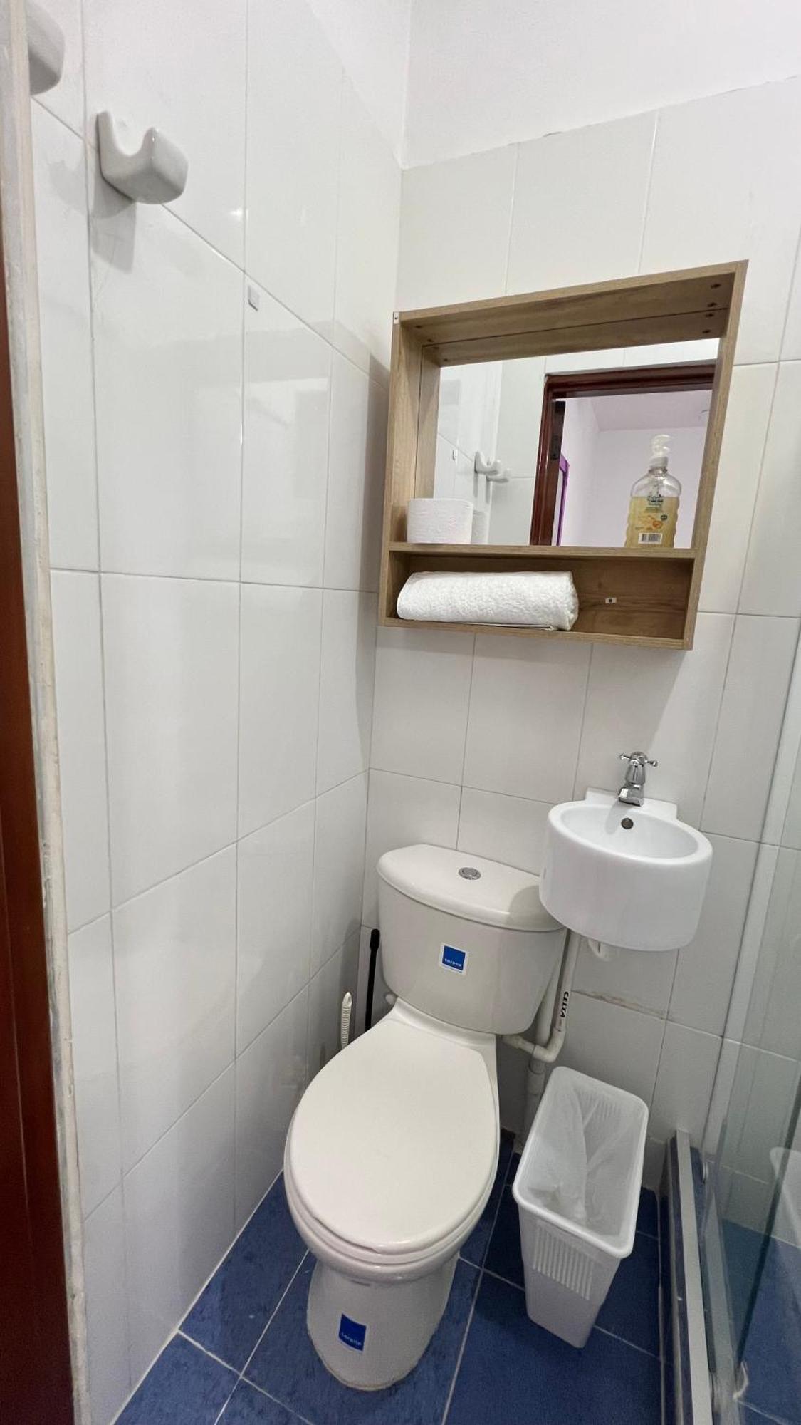 Comodo Apartamento Gran Ubicacion Y A/C Cali Zewnętrze zdjęcie